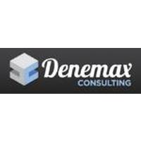 Franquicias Denemax Consulting Consultoría y asesoría especializada en la adaptación de las empresas a la LOPD