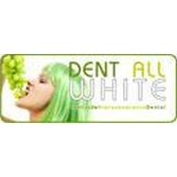 Franquicias Dent All White Especializada en blanqueamientos dentales