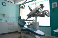 Dental Company