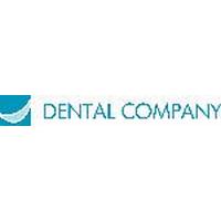 Franquicias Dental Company Clínicas dentales