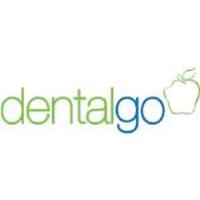 Franquicias Dental Go Clínica Dental