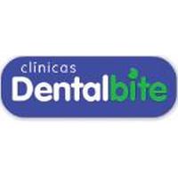 Franquicias Dentalbite Clínica dental
