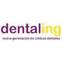 Franquicias Dentaling Clínica Dental