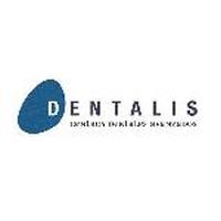Franquicias Dentalis Centros Dentales Avanzados