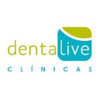 Franquicias Dentalive Clínicas Dentales