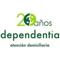 Dependentia