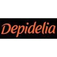 Franquicias Depidelia Estética