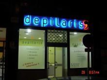 Depilaris