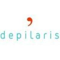 Franquicias Depilaris Centros de fotodepilación