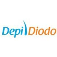 Franquicias Depildiodo Centros de depilación láser