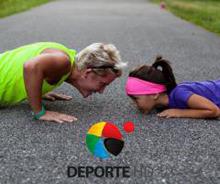 Deporte HD