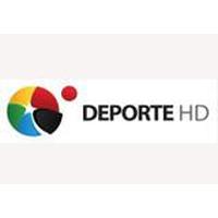 Franquicias Deporte HD Servicio para centros deportivos