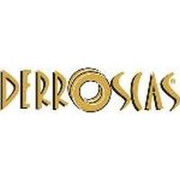 Franquicias Derroscas Hostelería-Restauración