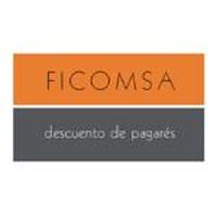 Franquicias Descuento Fácil Grupo Ficomsa Descuento de Pagares y otras formas de financiación a Pyme   
