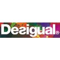 Franquicias Desigual Moda de diseño para jóvenes
