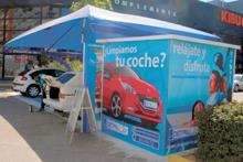DetailCar