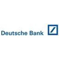Franquicias Deutsche Bank (Agentes financieros) Proveedor de soluciones financieras