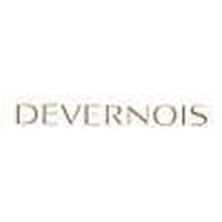 Franquicias Devernois Moda Mujer