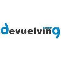 Franquicias Devuelving Franquicia online