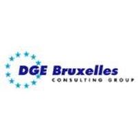Franquicias Dge Bruxelles Internacional Consultoría