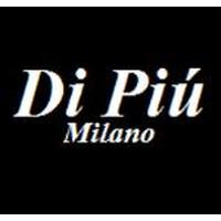 Franquicias Di Piu Milano Accesorios y Complementos de Moda
