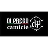 Franquicias Di Prego Tiendas de moda para hombre y mujer