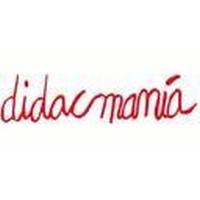 Franquicias Didacmania Jugueteria Infantil (educativa)