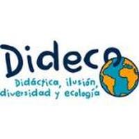 Franquicias Dideco Venta de juguetes educativos, libros infantiles y manualidades