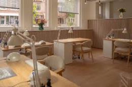 Didier Lab