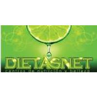 Franquicias Dietasnet Centro de salud y belleza especializado en adelgazamiento.