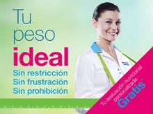 ¡Conviérte en franquiciado de DietPlus y dirige un negocio fácil y rentable! 