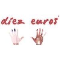 FRANQUICIA DIEZ EUROS VALORADA | Rentabilidad franquicia