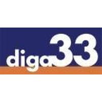 Franquicias Diga33 Prevención de Riesgos Laborales