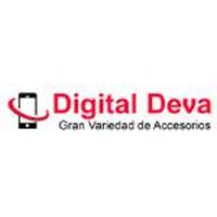 Franquicias Digital Deva Complementos para accesorios móviles y electrónica