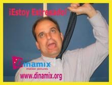 Dinamix