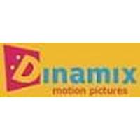 Franquicias Dinamix Fotografias en movimiento de entrega inmediata