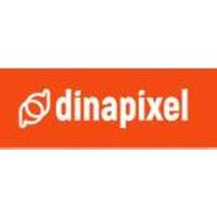 Franquicias Dinapixel Servicios de Marketing Digital