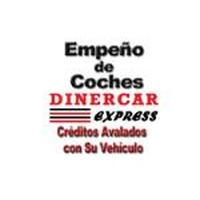 Franquicias Dinercar Express Financiera