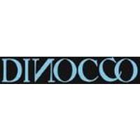 Franquicias Dinocco Moda hombre y mujer