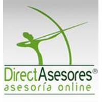 Franquicias DirectAsesores Asesoría Online