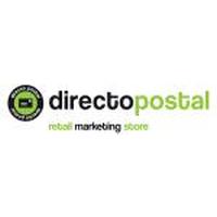 Franquicias Directo Postal Canal de comunicación retail