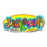 Franquicias Distroller Juguetería