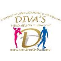 Franquicias DIVAS CENTROS DE ADELGAZAMIENTO ACELERADO