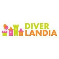 Franquicias Diverlandia Centros de ocio infantil