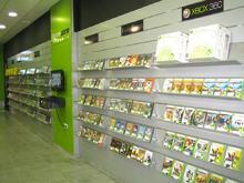 Divertienda