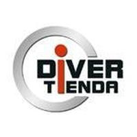 Franquicias Divertienda Venta y alquiler de videojuegos