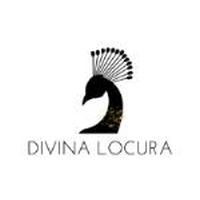 Franquicias Divina Locura Tiendas de alta bisutería