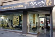 Divinity Star Peluquería-Estética