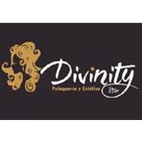 Franquicias Divinity Star Peluquería-Estética Peluquería y estética