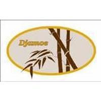 Franquicias Djamoe Spa Balinés